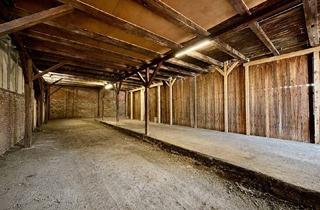 Gewerbeimmobilie mieten in Liebenauer Hauptstraße, 8041 Graz, Lagerraum zu vermieten, ca. 162 m², Liebenau, Graz