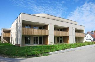 Wohnung mieten in 6973 Höchst, 3-Zi-Wohnung mit hoher Wohnqualität in Höchst zu vermieten!