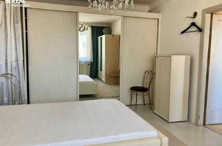 Wohnung kaufen in 1160 Wien, HELLE 2 ZIMMER Wohnung in RUHIGER Wohngegend - renovierungsbedürftig