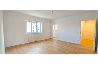 Wohnung kaufen in Arnethgasse 63, 1160 Wien, Exklusive 2-Zimmerwohnung | Erstbezug | sehr hell und gute Lage