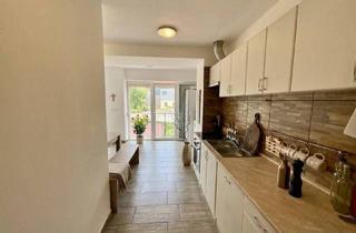 Wohnung kaufen in 9800 Spittal an der Drau, VIEL PLATZ, BESTE LAGE UND GROSSES POTENTIAL! 4-ZIMMER-EIGENTUMSWOHNUNG NAHE DEM ZENTRUM VON SPITTAL AN DER DRAU!
