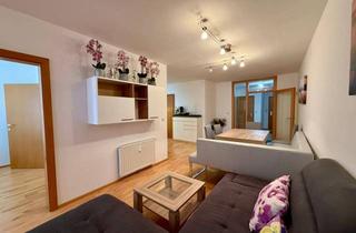 Wohnung kaufen in 8430 Leibnitz, Stilvolles Wohnen in bester Leibnitzer Lage – großzügig, urban & mit Altstadtblick