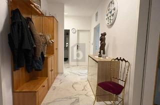 Wohnung kaufen in 4400 Steyr, PERFEKTE CITY-WOHNUNG ? 3 ZIMMER, BALKON & BESTE INFRASTRUKTUR