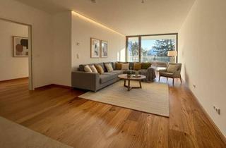 Penthouse kaufen in 2344 Maria Enzersdorf, 1-5 Zimmer Wohnungen, Erstbezug, Luftwärmepumpe, Photovoltaikanlage, Eigengarten, Terrassen, Aufzug