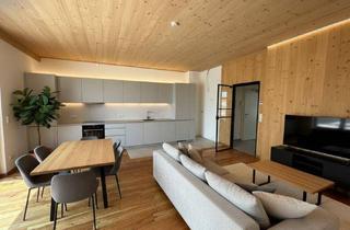 Penthouse kaufen in 2344 Maria Enzersdorf, 1-5 Zimmer Wohnungen, Erstbezug, Luftwärmepumpe, Photovoltaikanlage, Eigengarten, Terrassen, Aufzug