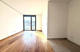 Penthouse kaufen in 2344 Maria Enzersdorf, 1-5 Zimmer Wohnungen, Erstbezug, Luftwärmepumpe, Photovoltaikanlage, Eigengarten, Terrassen, Aufzug
