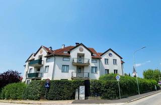 Wohnung mieten in Oberndorfer Straße 2/8, 3243 Sankt Leonhard am Forst, Oberndorfer Straße 2/8