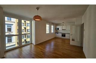 Wohnung mieten in Gentzgasse 53, 1180 Wien, Wohnung zu vermieten – 52,9 m² – Gentzgasse 53, 1180 Wien