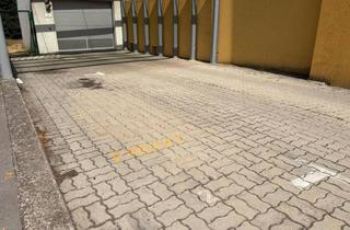 Garagen kaufen in Theodor-Körner Straße, 2232 Deutsch-Wagram, Attraktiver Stellplatz in Begehrter Lage von 2232 Deutsch-Wagram