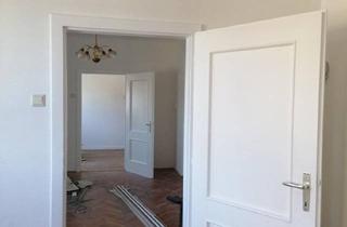 Wohnung mieten in 8142 Wundschuh, 2-Zi-Wohnung in Wundschuh mit Parkplatz