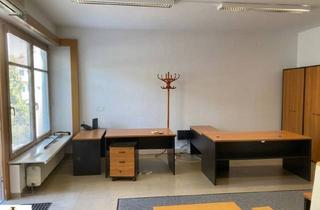 Gewerbeimmobilie kaufen in 2340 Mödling, Büro, Ordination, Kanzlei, Callcenter,.... in Bestlage!