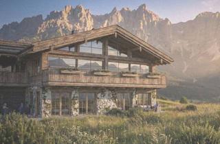 Grundstück zu kaufen in 6353 Going am Wilden Kaiser, Exklusive Neubauresidenz am Wilden Kaiser