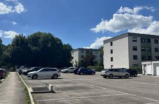 Garagen mieten in Leonfeldnerstraße, 4040 Linz, Parkplatz Urfahr Weigunystraße Leonfeldnerstraße