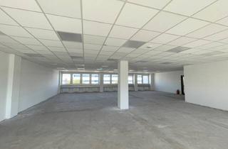 Lager mieten in 2351 Wiener Neudorf, Büro/Lager Kombinationen im Business Park