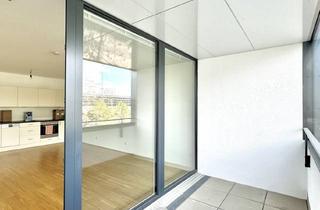 Büro zu mieten in Am Hauptbahnhof, 1100 Wien, Skytower am Hauptbahnhof - Ausgestattetes Büro mit Flexibler Nutzung und Einzigartigem Ausblick