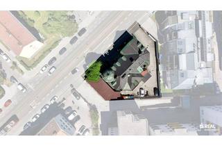 Haus kaufen in 6020 Innsbruck, Exklusive Bestandimmobilie mit Entwicklungsmöglichkeit in Innsbruck