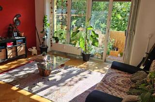 Wohnung mieten in 8020 Graz, Möblierte 2-Zimmer-Wohnung in Graz zu Vermieten | Jan/Feb - Mai/Juni 2027