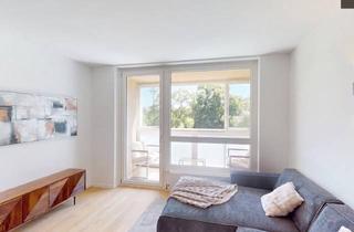 Wohnung kaufen in 1030 Wien, Moderner Erstbezug zwischen Belvedere und Schweizergarten