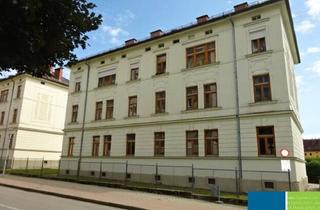Anlageobjekt in Marktstraße 21, 9300 Sankt Veit an der Glan, Zinshaus Zentral Gelegen in Sankt Veit A.D.Glan