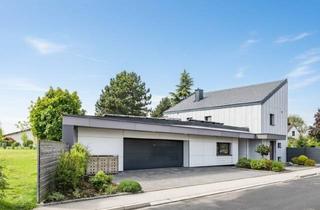 Gewerbeimmobilie kaufen in Eichbüchler Gasse, 2700 Wiener Neustadt, Ihr Neuer Highclass-Firmensitz! Modernes Design-Bürohaus in Wiener Neustadt | 9 Räume, 6 Pkw-Stellplätze auf Eigengrund | Zwei Eingänge | Barrierefrei | Edelstahlpool, Sauna, Weinkeller