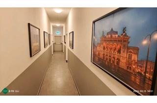 Haus mieten in 1230 Wien, Laufhaus? 19 Räume, Top-Lage, Neubau