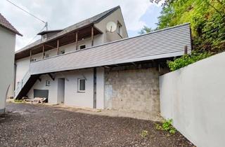 Einfamilienhaus kaufen in 8753 Fohnsdorf, Saniertes Wohnhaus in Fohnsdorf - 140 m² Wohnfläche in Naturnaher Umgebung