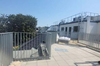 Maisonette mieten in Reinlgasse, 1140 Wien, Ihr Neues Zuhause Über den Dächern von Penzing