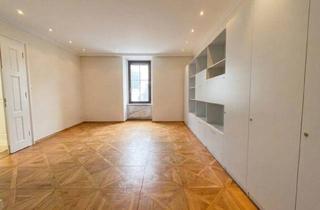 Büro zu mieten in Leonhardstraße, 8010 Graz, Attraktive Praxisräumlichkeiten in Bestlage - Leonhardstraße