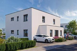 Wohnung kaufen in 4533 Piberbach, Neubau / Eigentumswohnungen mit Eigengrund in Piberbach Fixpreis € 388.800 - Provisionsfrei Direkt vom Bauträger