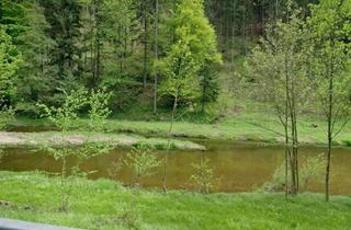Wohnung kaufen in Allerheiligen Im Mühlkreis, Perg, Badesee Rechberg, Schwertberg,, 4320 Perg, Renovierungsobjekt Für Naturliebhaber - Nahe Allerheiligen im Mühlkreis - Angebote Erwünscht