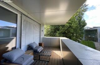 Wohnung mieten in 5061 Glasenbach, Moderne 2-Zi-Wohnung mit Balkon, Tiefgarage & Grünblick in Glasenbach