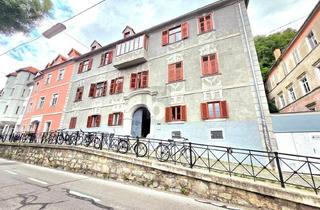 Wohnung mieten in 7562 Eltendorf, Leben wo Geschichte zu Hause Ist