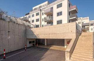 Wohnung mieten in Wiener Straße, 3400 Klosterneuburg, Schöne 2-Zimmer-Gartenwohnung in Klosterneuburg