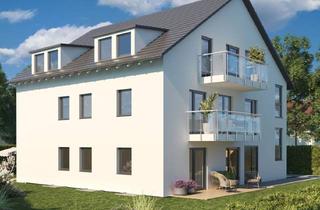 Einfamilienhaus kaufen in 4533 Piberbach, Freistehendes Einfamilienhaus auf Eigengrund in Piberbach Fixpreis € 555.000 - Provisionsfrei Direkt vom Bauträger