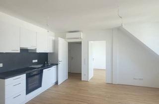 Maisonette mieten in Reinlgasse, 1140 Wien, Ihr Neues Zuhause Über den Dächern von Penzing