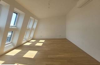 Maisonette mieten in Reinlgasse, 1140 Wien, Ihr Neues Zuhause Über den Dächern von Penzing