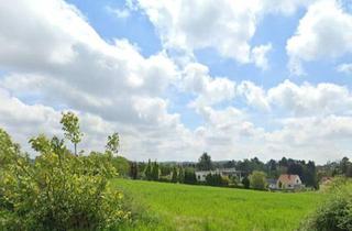 Grundstück zu kaufen in 2123 Schleinbach, Baugrundstück in Bestlage Nähe Wolkersdorf/Weinviertel