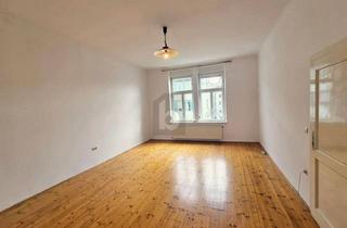 Wohnung mieten in 8010 Graz, Groß mit Unschlagbarer Innenstadt Lage