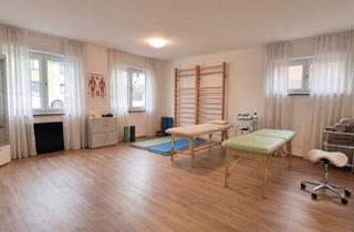 Wohnung mieten in 3321 Ardagger Markt, Gewerbefläche im Erdgeschoss - Ideal Für Büro, Praxis oder Gemeinschaftslösung