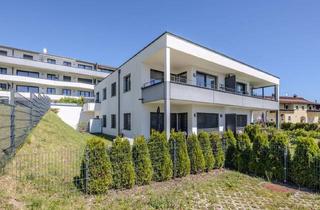 Maisonette kaufen in Strandbad, 9580 Drobollach am Faaker See, Maisonette-Wohnung in Drobollach - Wohnen mit Urlaubsflair am Faaker See