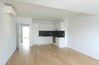 Maisonette mieten in Reinlgasse, 1140 Wien, Ihr Neues Zuhause Über den Dächern von Penzing