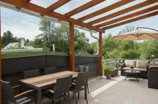Wohnung kaufen in 8047 Graz, Sanierte 3-Zimmer-Wohnung mit Großer Terrasse in Graz Ragnitz