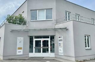 Lager mieten in 1230 Wien, Modernes Büro in 1230 Wien: Smarte Nutzung und Flexible Erweiterungs- und Lageroptionen