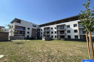 Penthouse kaufen in Waidmannsdorf Viktring, 9020 Klagenfurt, Vitrino Neubauerstbezug - Penthouse in Viktring!