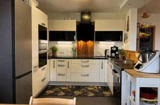 Wohnung kaufen in 4774 Sankt Marienkirchen bei Schärding, Schönes, Geräumiges Reihenhaus (Wohnungseigentum) in Ruhiger und Idyllischer Grünlage Nahe Zentrum
