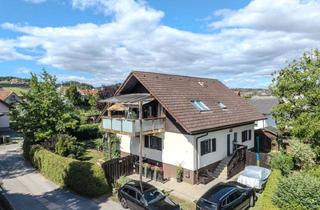 Einfamilienhaus kaufen in Eggersdorf, 8063 Eggersdorf bei Graz, Viel Raum zum Leben: Gepflegtes Zuhause mit Großzügigem Platzangebot