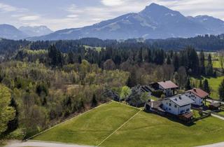 Grundstück zu kaufen in 6353 Going am Wilden Kaiser, Eine Seltene Grundstücksrarität am Wilden Kaiser
