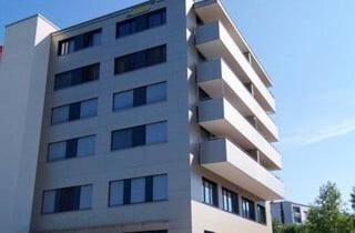 Wohnung mieten in 6911 Lochau, Schöne 4-Zimmer-Wohnung in Lochau am Bodensee