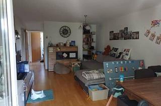 Wohnung mieten in 6841 Mäder, 3-Zi-Wohnung Mäder Zentrum provisionsfrei - Privatvermietung!