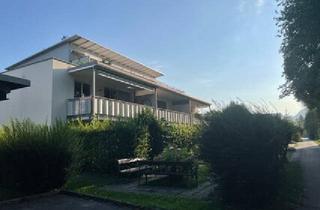Wohnung mieten in 6841 Mäder, 3-Zi-Wohnung Mäder Zentrum provisionsfrei - Privatvermietung!